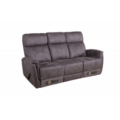 Sofa inclinable G6323 (Hero 019)